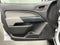 2017 Chevrolet Colorado 2WD WT