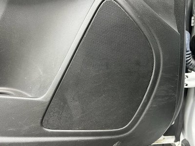 2017 Chevrolet Colorado 2WD WT