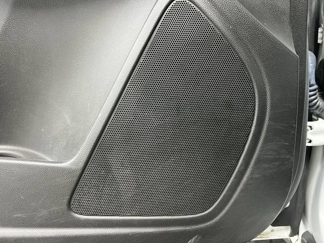 2017 Chevrolet Colorado 2WD WT