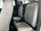 2017 Chevrolet Colorado 2WD WT