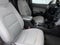 2017 Chevrolet Colorado 2WD WT