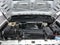 2017 Chevrolet Colorado 2WD WT