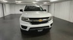 2017 Chevrolet Colorado 2WD WT