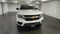 2017 Chevrolet Colorado 2WD WT