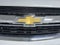 2017 Chevrolet Colorado 2WD WT