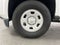 2017 Chevrolet Colorado 2WD WT