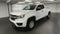 2017 Chevrolet Colorado 2WD WT