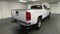 2017 Chevrolet Colorado 2WD WT