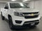2018 Chevrolet Colorado 2WD Work Truck
