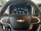 2018 Chevrolet Colorado 2WD Work Truck