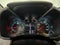 2018 Chevrolet Colorado 2WD Work Truck