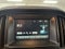 2018 Chevrolet Colorado 2WD Work Truck