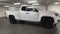 2018 Chevrolet Colorado 2WD Work Truck