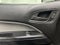 2018 Chevrolet Colorado 2WD Work Truck