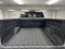 2018 Chevrolet Colorado 2WD Work Truck
