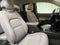 2018 Chevrolet Colorado 2WD Work Truck