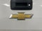 2018 Chevrolet Colorado 2WD Work Truck