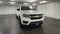 2018 Chevrolet Colorado 2WD Work Truck