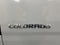 2018 Chevrolet Colorado 2WD Work Truck