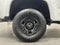 2018 Chevrolet Colorado 2WD Work Truck