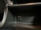 2018 Chevrolet Colorado 2WD Work Truck