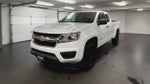 2018 Chevrolet Colorado 2WD Work Truck