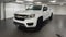 2018 Chevrolet Colorado 2WD Work Truck