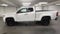 2018 Chevrolet Colorado 2WD Work Truck