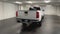 2018 Chevrolet Colorado 2WD Work Truck
