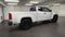 2018 Chevrolet Colorado 2WD Work Truck