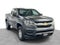 2017 Chevrolet Colorado 2WD WT