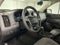 2017 Chevrolet Colorado 2WD WT