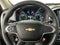2017 Chevrolet Colorado 2WD WT