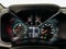 2017 Chevrolet Colorado 2WD WT
