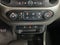 2017 Chevrolet Colorado 2WD WT