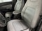 2017 Chevrolet Colorado 2WD WT