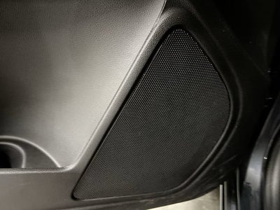 2017 Chevrolet Colorado 2WD WT