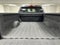 2017 Chevrolet Colorado 2WD WT