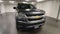 2017 Chevrolet Colorado 2WD WT