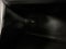 2017 Chevrolet Colorado 2WD WT