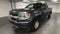 2017 Chevrolet Colorado 2WD WT