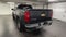 2017 Chevrolet Colorado 2WD WT