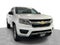 2017 Chevrolet Colorado 2WD WT