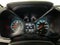 2017 Chevrolet Colorado 2WD WT