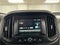 2017 Chevrolet Colorado 2WD WT