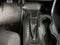 2017 Chevrolet Colorado 2WD WT