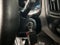 2017 Chevrolet Colorado 2WD WT