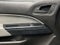2017 Chevrolet Colorado 2WD WT