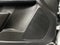 2017 Chevrolet Colorado 2WD WT