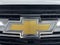 2017 Chevrolet Colorado 2WD WT